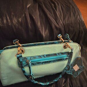 women's purse